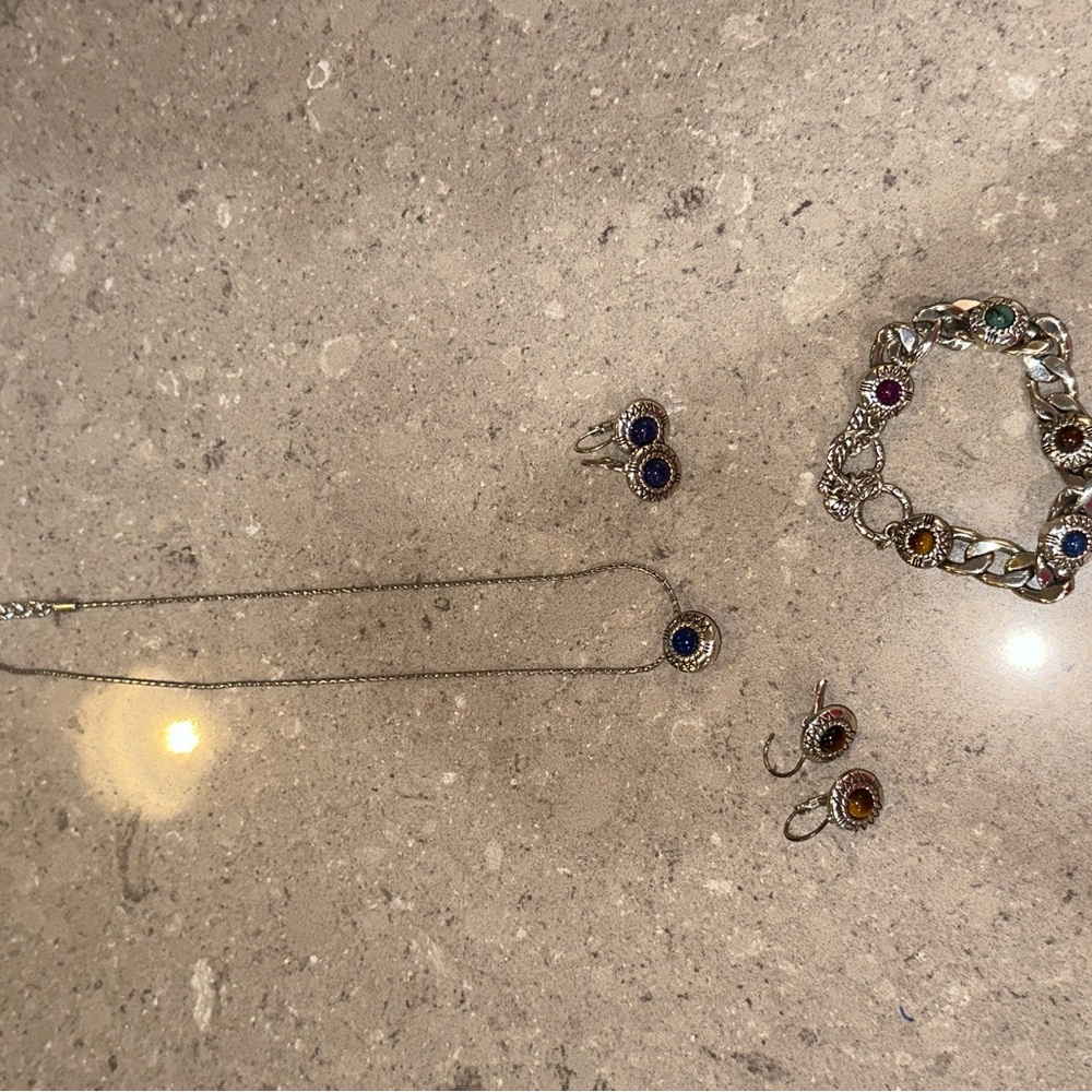 Brighton bundle